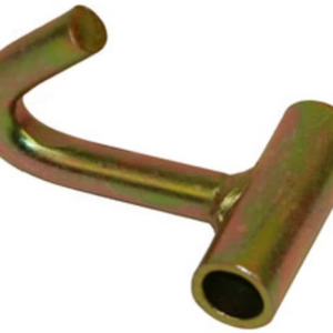 Finger Hook Attachment