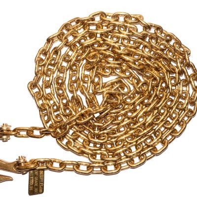 Chain assembly_grab_hook_TowingSupplies.COM-7173