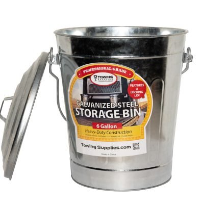 Trash can_TowingSupplies.COM-7306