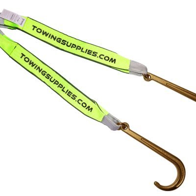 V bridle Strap_j_hook_TowingSupplies.COM-7270
