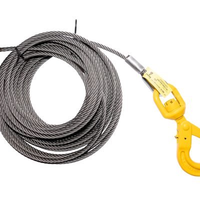Winch_cable_TowingSupplies.COM-7196